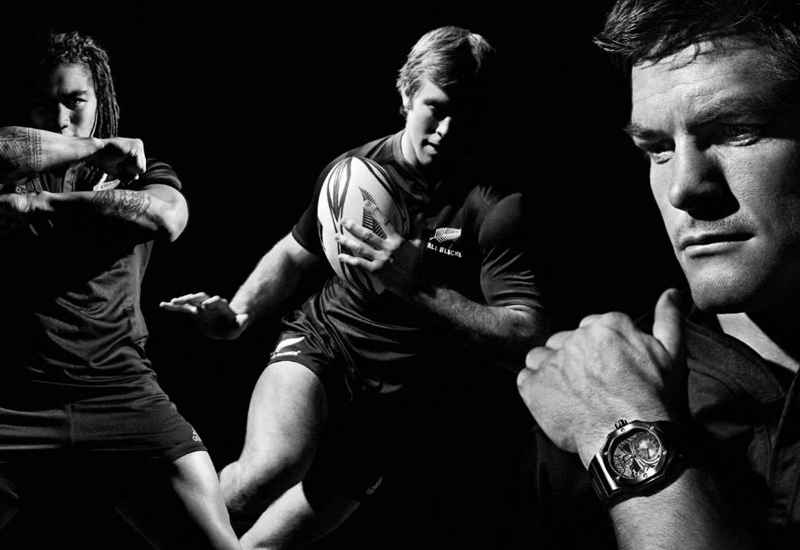 Dr8agmro bulgari all blacks web